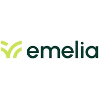 Company logo Emelia NV