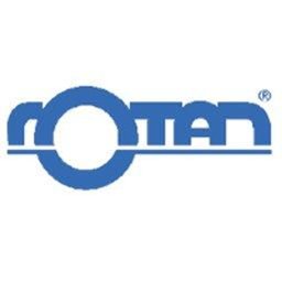 Firmenlogo Rotan