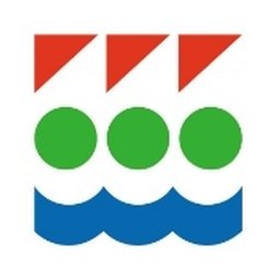 Firmenlogo Stadt Emsdetten