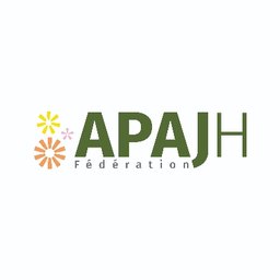 Logo de l'entreprise Apajh