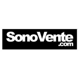 Logo de l'entreprise SonoVente