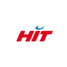 Firmenlogo Hit Handelsgruppe GmbH & Co. KG