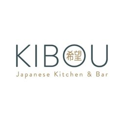 Company logo KIBOU Restaurants ltd