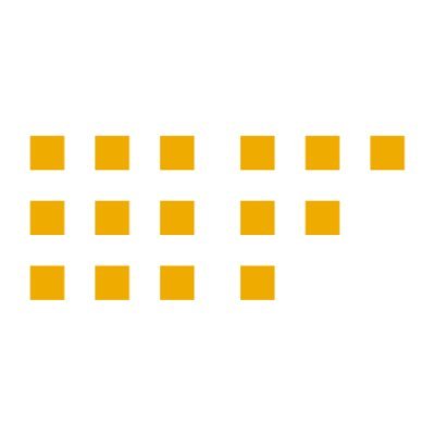 Company logo SAP Fioneer