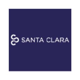 Company logo INDUSTRIA SANTA CLARA