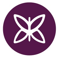 Company logo Monarch Communities