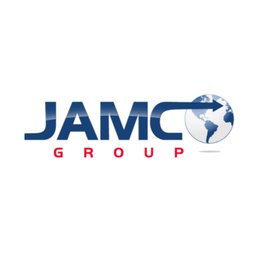 Company logo Jamco International, Inc.