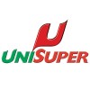 Company logo UniSuper