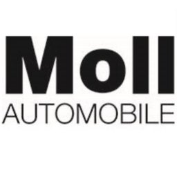 Firmenlogo Moll Automobile GmbH & Co. KG