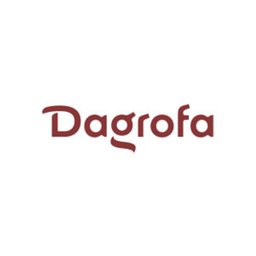 Company logo Dagrofa