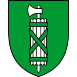 Firmenlogo Kanton St. Gallen