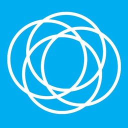 Company logo Momentum Solar
