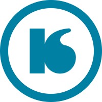 Company logo Kelsey-Seybold Clinic
