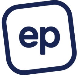 Company logo Education Perfect