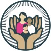 Company logo Heluna Health