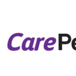Company logo Care Perspectives Ltd
