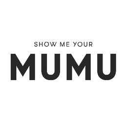 Company logo Show Me Your Mumu