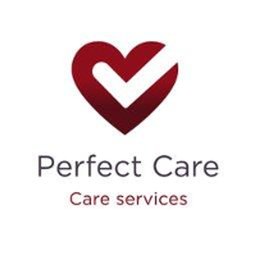 Company logo Perfect Care (UK)