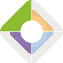 Firmenlogo Noracent Pharmahandels GmbH