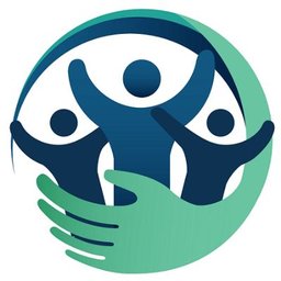 Company logo Balqees Welfare Foundaton