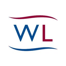 Company logo Wightlink