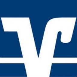 Firmenlogo VerbundVolksbank OWL