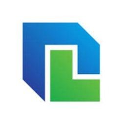 شعار الشركة Pixelogic Media