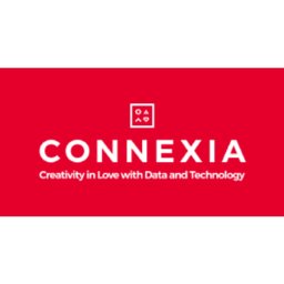 Logo de l'entreprise Connexia