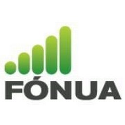 Company logo Fónua
