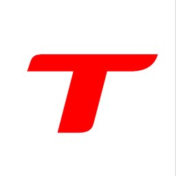 Company logo Teijin Aramid