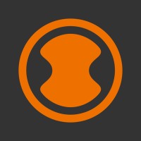 SKYLOTEC Logo