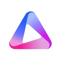 Company logo Arena AI