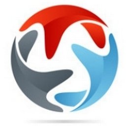 Company logo CBRG
