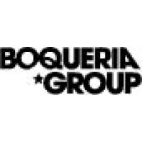 Company logo Boqueria Group