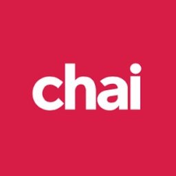 Logotipo de la empresa CHAI FOOD SA DE CV