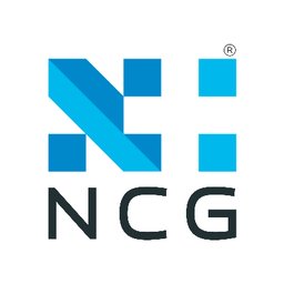 कंपनी का लोगो NetConnect Private Limited