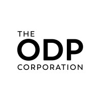 Company logo The ODP Corporation