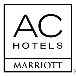 Company logo AC HOTEL PISA SRL