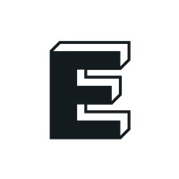 Company logo Elliptic
