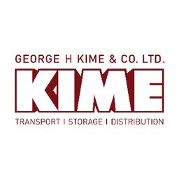 Company logo George H Kime & Co Limited