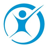 Studyflix GmbH Logo