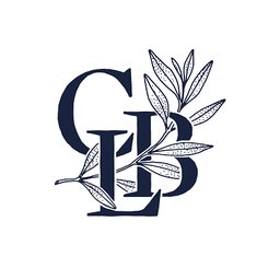 Logo de l'entreprise Hôtel Crillon le Brave
