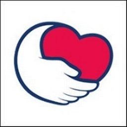 Company logo MISERICORDIA HEALTH CENTRE