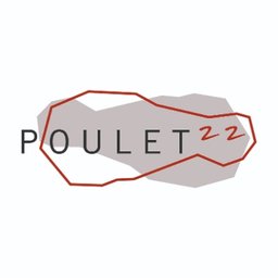 Firmenlogo Poulet 22