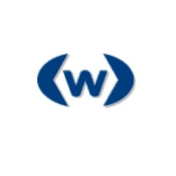 Logotipo de la empresa Wermar Pharmaceuticals