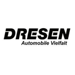 Firmenlogo DRESEN Gruppe