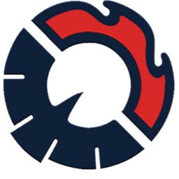 Logotipo de la empresa Canacintra