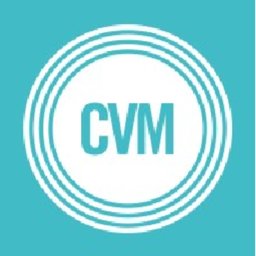 Company logo City Venue Management