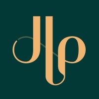 Company logo John Lewis Partnership