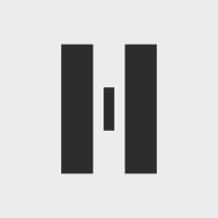 Firmenlogo Helsing